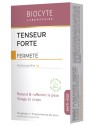 Biocyte Tenseur Forte Peau Raffermie 40 gélules | Nom de la...