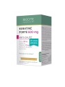 Biocyte keratine forte anti-chute cheveux 3 x 40 gélules