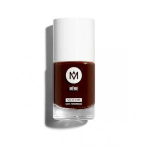 MEME Vernis 10 Chocolat