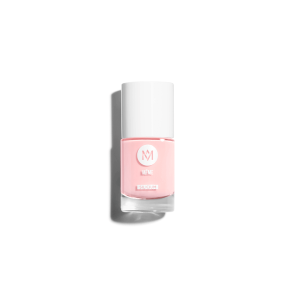 MEME Vernis 14 Rose Dragée