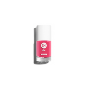 MEME Vernis 17 Pivoine