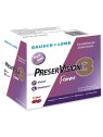 PRESERVISION 3 Femme 180 capsules