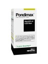 NHCO Pondimax appétit et nutrition 84 gélules