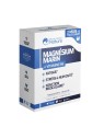 Prescription Nature Magnesium Marin 300mg 60 gélules