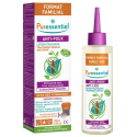 PURESSENTIEL Anti-Poux Lotion Traitante 200 ml + Peigne