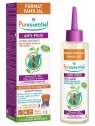 PURESSENTIEL Anti-Poux Lotion Traitante 200 ml + Peigne