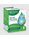 PHYTOSUN AROMS Baume Pectoral Adulte 60ml