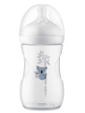 AVENT Biberon Natural Response Koala 260ml