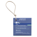 URIAGE 1ére Créme Lavante Solide 100g