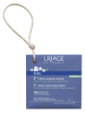 URIAGE 1ére Créme Lavante Solide 100g