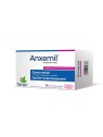 ANXEMIL 200MG CPR BTE 98