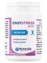 Nutergia ergystress activ boite de 60 gélules