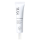 SVR Contour Yeux & Lèvres 15ml [Filler] Biotic