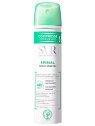 SVR Spirial Spray Végétal Déodorant Anti-Humidité 48H 75 ml