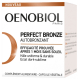 OENOBIOL Perfect Bronze Autobronzant 30 Capsules