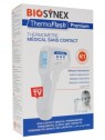 EXACTO THERMOFLASH LX26 PREMIUM BLANC