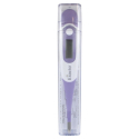 EXACTO THERMOMETRE FLEXIBLE RAPIDE 10SEC
