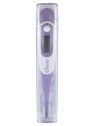 EXACTO THERMOMETRE FLEXIBLE RAPIDE 10SEC