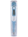 EXACTO THERMOMETRE FLEXIBLE RAPIDE 10SEC