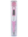 EXACTO THERMOMETRE FLEXIBLE RAPIDE 10SEC