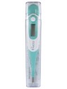 EXACTO THERMOMETRE FLEXIBLE RAPIDE 10SEC