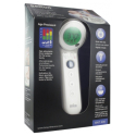 BRAUN THERMO FRONTAL SS CONTACT BNT 400