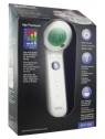 BRAUN THERMO FRONTAL SS CONTACT BNT 400