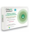 Calyptol inhalant 10 ampoules