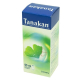 TANAKAN Solution Buvable 90ML