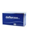 DAFLON 500MG CPR BTE 120