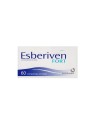 Esberiven Fort 60 comprimés