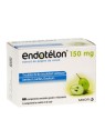 Endoleton 150 mg 60 comprimés enrobés gastro-résistant