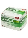 GINKOR FORT GELU BTE 120