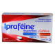 Iprafeine 400mg/100mg 12 comprimés