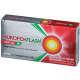 NUROFENFLASH 400MG Comprimés boite de 12