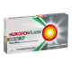 NUROFENFLASH 200MG Comprimés boite de 12