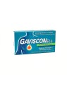 Gavisconell Sans Sucre Menthe 32 Comprimés à Croquer | Nom de la...