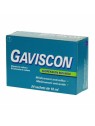 Gaviscon Suspension buvable 24 sachets | Nom de la Pharmacie en...