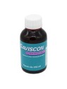 Gaviscon, suspension buvable en flacon 250ml | Nom de la Pharmacie...