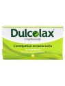Dulcolax 5 mg 30 comprimés 