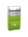 DULCOLAX SUP AD 6