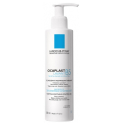 RP CICAPLAST GEL LAVANT B5 200ML