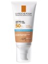 ROCHE P ANTH UVMUNE CR T PARF SPF5050ML