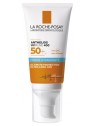 ROCHE P ANTH UVMUNE CR A/PARF SPF50 50ML