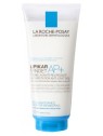 La Roche Posay lipikar syndet AP + 200ml