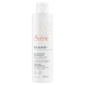 AVENE CICALFATEGEL NET ASSAI F200ML