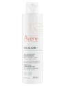 AVENE CICALFATEGEL NET ASSAI F200ML
