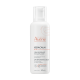 AVENE XERACALM AD CR RELIPIDANTE 400ML