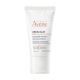 Avene xeracalm a.d crème concentré apaisant tube 50ml