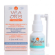 VEA ORIS SPRAY BUCCAL 20ML